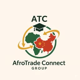 AfroTrade Connect Group