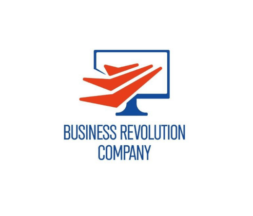 Business Revolution Company