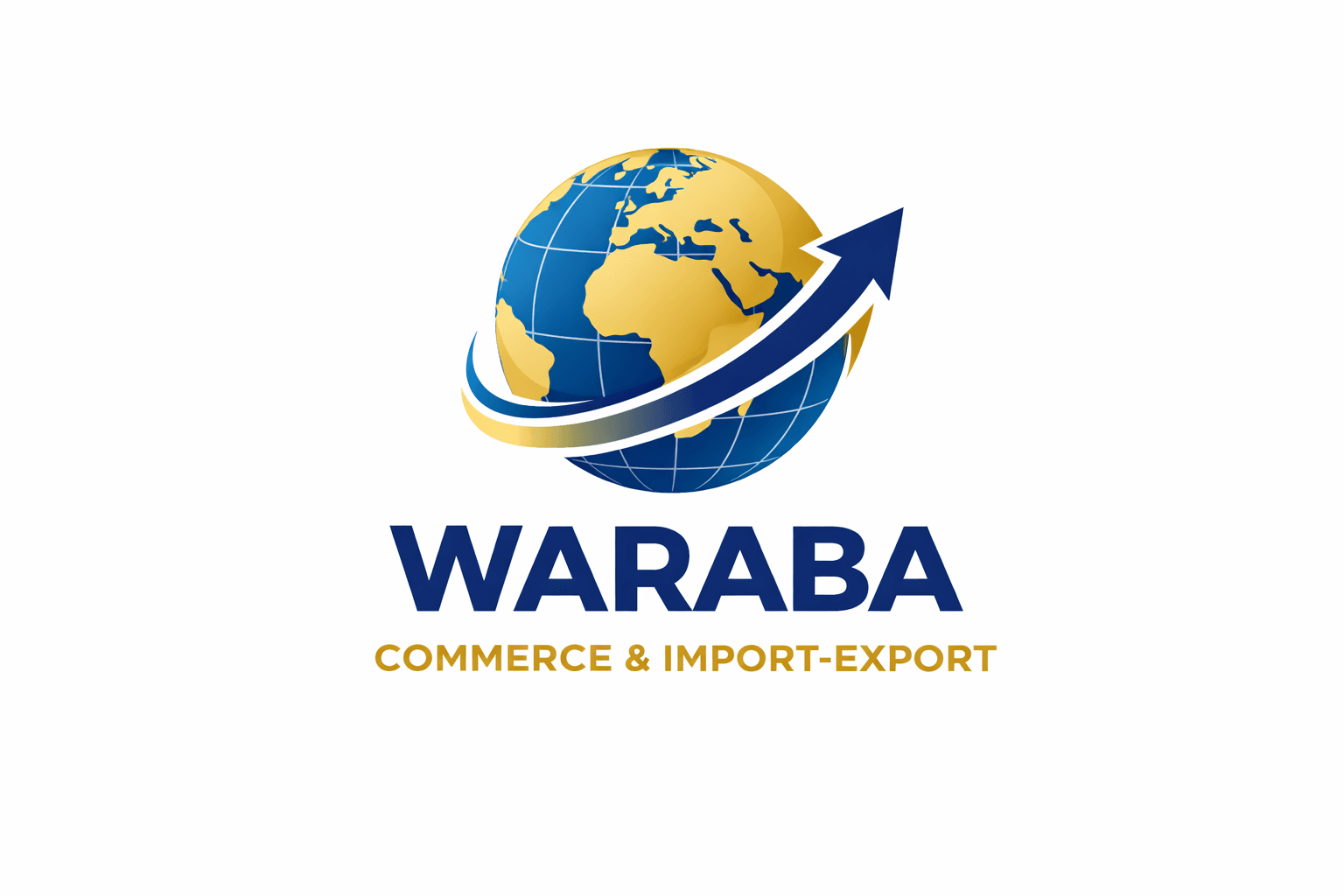 Waraba SARL