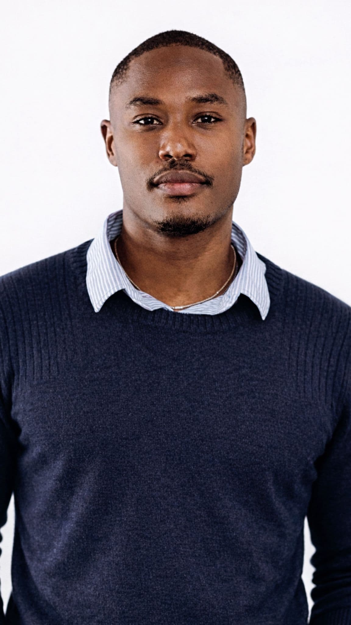 Franck TCHENGANG